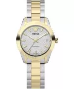 Hodinky Versace Greca Classic Automatic Special Edition