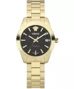Hodinky Versace Greca Classic Automatic Special Edition