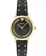 Hodinky Versace Greca Fortuna