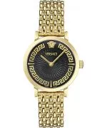 Hodinky Versace Greca Fortuna