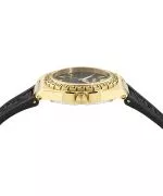 Hodinky Versace Greca Reaction Lady