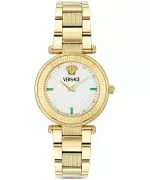 Hodinky Versace Greca