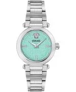 Hodinky Versace Greek