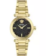 Hodinky Versace Greek