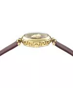 Hodinky Versace Medusa Jewel