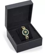 Hodinky Versace Medusa Jewel