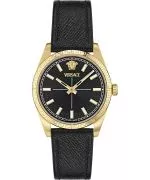 Hodinky Versace Millenium Lady