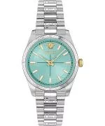 Hodinky Versace Millenium Lady