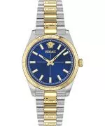 Hodinky Versace Millenium Lady