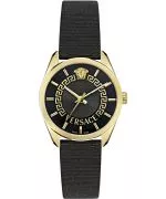 Hodinky Versace New V-Circle