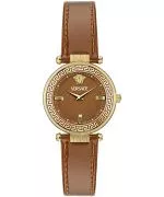 Hodinky Versace Reve