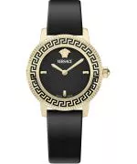 Hodinky Versace V-Icon Lady