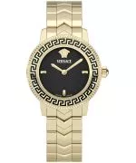 Hodinky Versace V-Icon Lady