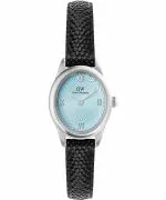 Hodinky dámské Daniel Wellington Ophelia Mini