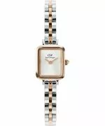 Hodinky dámské Daniel Wellington Quadro Mini