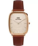 Hodinky Daniel Wellington Marlon 32