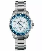 Hodinky pánské Davosa Argonautic World Traveller Automatic