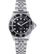 Hodinky pánské Davosa Ternos Automatic