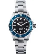 Hodinky pánské Davosa Ternos Automatic