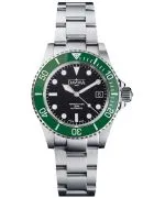 Hodinky pánské Davosa Ternos Automatic