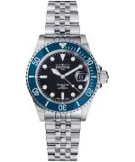 Hodinky pánské Davosa Ternos Automatic