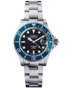 Hodinky pánské Davosa Ternos Automatic