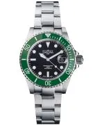 Hodinky pánské Davosa Ternos Automatic