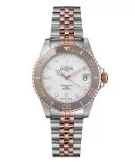 Hodinky Davosa Ternos Medium Automatic