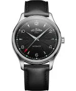 Hodinky pánské Delbana Della Balda 95th Anniversary Edition Automatic Limited Edition