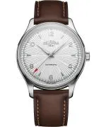 Hodinky pánské Delbana Della Balda 95th Anniversary Edition Automatic Limited Edition