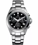 Hodinky pánské Delbana Ravenna Chronograph