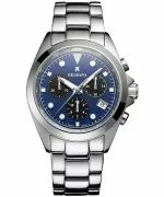 Hodinky pánské Delbana Ravenna Chronograph