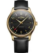 Hodinky pánské Delbana Della Balda 95th Anniversary Edition Automatic Limited Edition