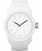 Hodinky Diesel Young Blood White DZ1436
