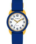 Hodinky Timex Time Machines®