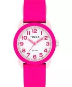 Hodinky Timex Time Machines®