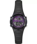 Hodinky Timex Digital