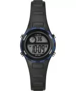 Hodinky Timex Digital