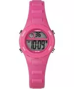 Hodinky Timex Digital