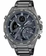 Hodinky pánské Casio Edifice ECB-900 Series