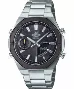 Hodinky pánské Casio Edifice Smartphone Link