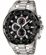 Hodinky pánské Edifice Standard Chronograph