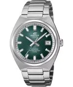 Hodinky pánské Edifice Classic