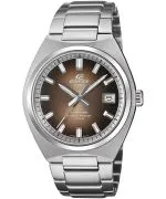 Hodinky pánské Edifice Classic