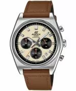 Hodinky pánské Edifice Standard Chronograph