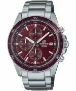 Hodinky pánské Casio Edifice Standard Chronograph