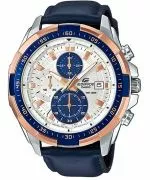 Hodinky pánské Casio Edifice Standard Chronograph