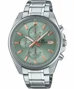 Hodinky pánské Edifice Standard Chronograph