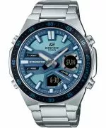 Hodinky pánské Casio Edifice Analog-Digital