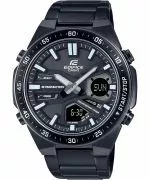 Hodinky pánské Edifice Analog-Digital Chronograph